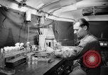 Immagine di Ventiquattresimo Ospedale Generale Firenze Italia, 1945, secondo 24 filmato di repertorio 65675068309