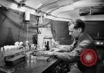 Immagine di Ventiquattresimo Ospedale Generale Firenze Italia, 1945, secondo 26 filmato di repertorio 65675068309