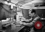 Immagine di Ventiquattresimo Ospedale Generale Firenze Italia, 1945, secondo 28 filmato di repertorio 65675068309