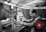 Immagine di Ventiquattresimo Ospedale Generale Firenze Italia, 1945, secondo 29 filmato di repertorio 65675068309