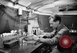 Immagine di Ventiquattresimo Ospedale Generale Firenze Italia, 1945, secondo 30 filmato di repertorio 65675068309