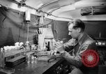 Immagine di Ventiquattresimo Ospedale Generale Firenze Italia, 1945, secondo 31 filmato di repertorio 65675068309