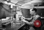 Immagine di Ventiquattresimo Ospedale Generale Firenze Italia, 1945, secondo 32 filmato di repertorio 65675068309
