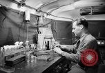Immagine di Ventiquattresimo Ospedale Generale Firenze Italia, 1945, secondo 33 filmato di repertorio 65675068309