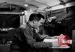 Immagine di Ventiquattresimo Ospedale Generale Firenze Italia, 1945, secondo 34 filmato di repertorio 65675068309