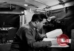 Immagine di Ventiquattresimo Ospedale Generale Firenze Italia, 1945, secondo 36 filmato di repertorio 65675068309