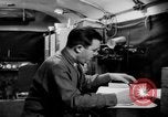 Immagine di Ventiquattresimo Ospedale Generale Firenze Italia, 1945, secondo 37 filmato di repertorio 65675068309