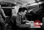 Immagine di Ventiquattresimo Ospedale Generale Firenze Italia, 1945, secondo 38 filmato di repertorio 65675068309