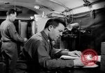 Immagine di Ventiquattresimo Ospedale Generale Firenze Italia, 1945, secondo 39 filmato di repertorio 65675068309