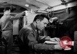 Immagine di Ventiquattresimo Ospedale Generale Firenze Italia, 1945, secondo 41 filmato di repertorio 65675068309