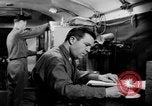 Immagine di Ventiquattresimo Ospedale Generale Firenze Italia, 1945, secondo 42 filmato di repertorio 65675068309