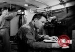 Immagine di Ventiquattresimo Ospedale Generale Firenze Italia, 1945, secondo 43 filmato di repertorio 65675068309