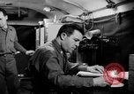 Immagine di Ventiquattresimo Ospedale Generale Firenze Italia, 1945, secondo 44 filmato di repertorio 65675068309