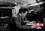 Immagine di Ventiquattresimo Ospedale Generale Firenze Italia, 1945, secondo 46 filmato di repertorio 65675068309