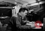 Immagine di Ventiquattresimo Ospedale Generale Firenze Italia, 1945, secondo 52 filmato di repertorio 65675068309