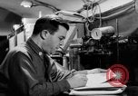 Immagine di Ventiquattresimo Ospedale Generale Firenze Italia, 1945, secondo 53 filmato di repertorio 65675068309