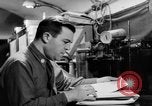 Immagine di Ventiquattresimo Ospedale Generale Firenze Italia, 1945, secondo 55 filmato di repertorio 65675068309