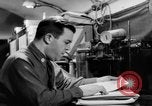 Immagine di Ventiquattresimo Ospedale Generale Firenze Italia, 1945, secondo 56 filmato di repertorio 65675068309