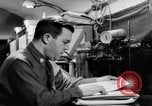 Immagine di Ventiquattresimo Ospedale Generale Firenze Italia, 1945, secondo 57 filmato di repertorio 65675068309