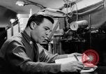 Immagine di Ventiquattresimo Ospedale Generale Firenze Italia, 1945, secondo 58 filmato di repertorio 65675068309