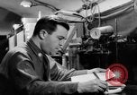 Immagine di Ventiquattresimo Ospedale Generale Firenze Italia, 1945, secondo 61 filmato di repertorio 65675068309