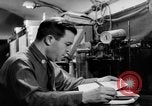 Immagine di Ventiquattresimo Ospedale Generale Firenze Italia, 1945, secondo 62 filmato di repertorio 65675068309