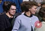 Immagine di Sylvania Recreation Area Michigan United States USA, 1967, secondo 3 filmato di repertorio 65675068310