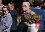 Immagine di Sylvania Recreation Area Michigan United States USA, 1967, secondo 11 filmato di repertorio 65675068310