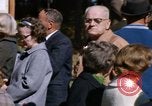 Immagine di Sylvania Recreation Area Michigan United States USA, 1967, secondo 12 filmato di repertorio 65675068310