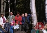 Immagine di Sylvania Recreation Area Michigan United States USA, 1967, secondo 14 filmato di repertorio 65675068310