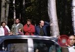 Immagine di Sylvania Recreation Area Michigan United States USA, 1967, secondo 15 filmato di repertorio 65675068310