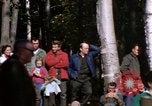 Immagine di Sylvania Recreation Area Michigan United States USA, 1967, secondo 17 filmato di repertorio 65675068310