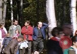 Immagine di Sylvania Recreation Area Michigan United States USA, 1967, secondo 18 filmato di repertorio 65675068310
