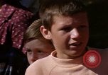 Immagine di Sylvania Recreation Area Michigan United States USA, 1967, secondo 24 filmato di repertorio 65675068310