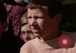 Immagine di Sylvania Recreation Area Michigan United States USA, 1967, secondo 27 filmato di repertorio 65675068310