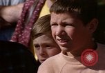 Immagine di Sylvania Recreation Area Michigan United States USA, 1967, secondo 28 filmato di repertorio 65675068310