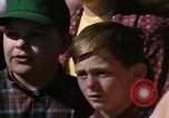 Immagine di Sylvania Recreation Area Michigan United States USA, 1967, secondo 31 filmato di repertorio 65675068310