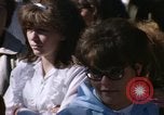 Immagine di Sylvania Recreation Area Michigan United States USA, 1967, secondo 41 filmato di repertorio 65675068310