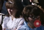 Immagine di Sylvania Recreation Area Michigan United States USA, 1967, secondo 43 filmato di repertorio 65675068310