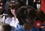 Immagine di Sylvania Recreation Area Michigan United States USA, 1967, secondo 48 filmato di repertorio 65675068310