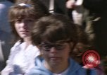 Immagine di Sylvania Recreation Area Michigan United States USA, 1967, secondo 49 filmato di repertorio 65675068310
