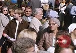 Immagine di Sylvania Recreation Area Michigan United States USA, 1967, secondo 54 filmato di repertorio 65675068310