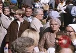 Immagine di Sylvania Recreation Area Michigan United States USA, 1967, secondo 55 filmato di repertorio 65675068310