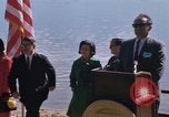 Image of Sylvania Recreation Area Michigan United States USA, 1967, second 3 stock footage video 65675068311