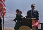 Image of Sylvania Recreation Area Michigan United States USA, 1967, second 4 stock footage video 65675068311