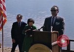 Image of Sylvania Recreation Area Michigan United States USA, 1967, second 5 stock footage video 65675068311
