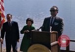 Image of Sylvania Recreation Area Michigan United States USA, 1967, second 6 stock footage video 65675068311