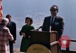 Image of Sylvania Recreation Area Michigan United States USA, 1967, second 8 stock footage video 65675068311