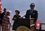 Image of Sylvania Recreation Area Michigan United States USA, 1967, second 9 stock footage video 65675068311