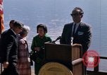 Image of Sylvania Recreation Area Michigan United States USA, 1967, second 10 stock footage video 65675068311